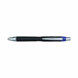 UNİ SXN-210 JETSTREAM ROLLER MAVİ