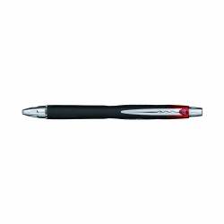 UNİ SXN-210 JETSTREAM ROLLER KIRMIZI