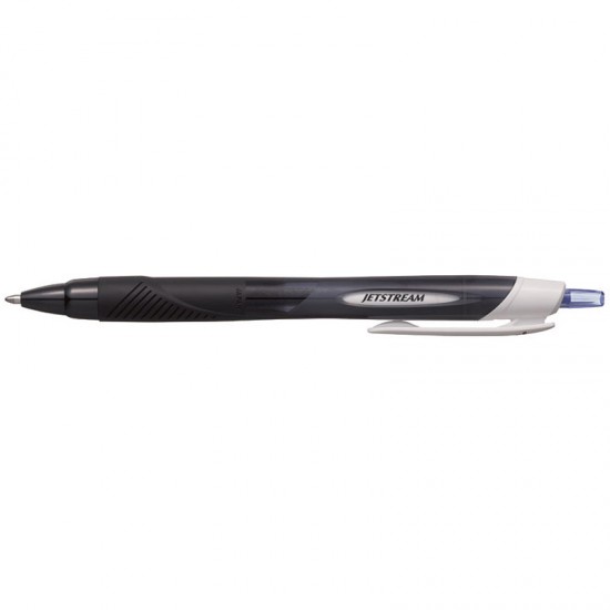 UNİ SXN-150S JETSTREAM ROLLER MAVİ