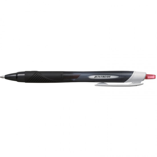 UNİ SXN-150S JETSTREAM ROLLER KIRMIZI UNİ SXN-150S JETSTREAM ROLLER KIRMIZI