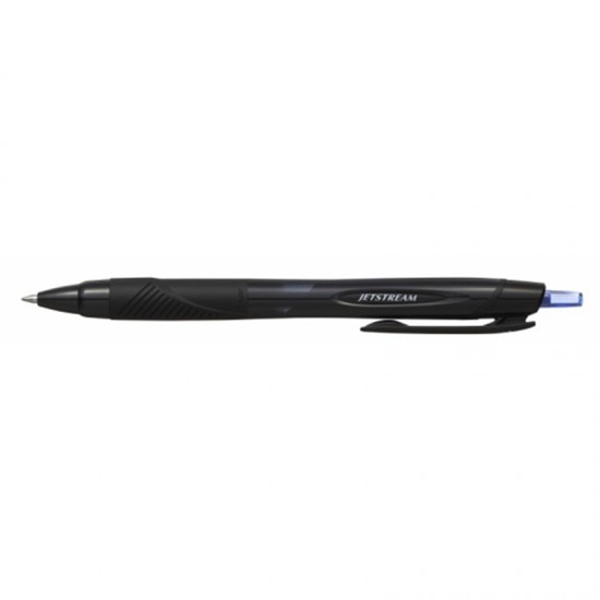 UNİ SXN-157S JETSTREAM JEL ROLLER MAVİ