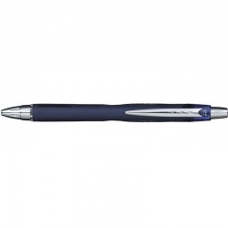 UNİ SXN-217 JETSTREAM ROLLER MAVİ