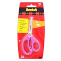 SCOTCH 1441B MAKAS ÇOK AMAÇLI 12 CM