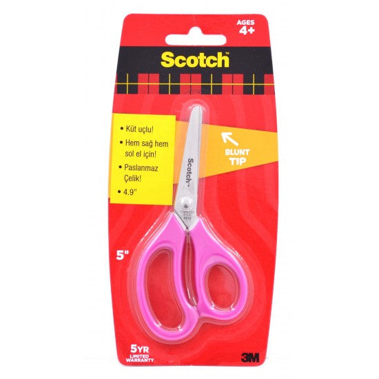 SCOTCH 1441B MAKAS ÇOK AMAÇLI 12 CM