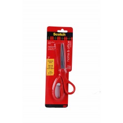 SCOTCH 1407 EV TİPİ MAKAS 7