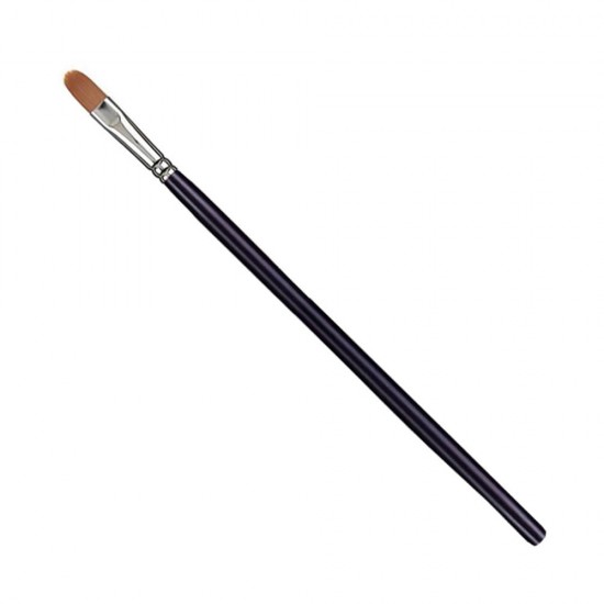 TALENS 90929618 OIL/ACR. BRUSH SERIES 296NR.18