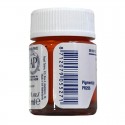 TALENS 63112 JAR GUAJ BOYA 16ML VERMİLİON