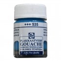 TALENS 65352 JAR GUAJ BOYA 16ML CER.BLUE