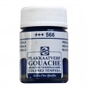 TALENS 65662 JAR GUAJ BOYA 16ML PRUSSIAN BLUE