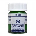 TALENS 66002 JAR GUAJ BOYA 16ML GREEN