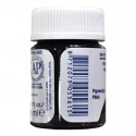 TALENS 8167372 JAR GUAJ BOYA 16ML N.BLACK