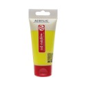 ARTCREATİON 1267 AKRİLİK BOYA 75ML LEMON YELLOW