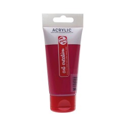 ARTCREATİON RT3511369M AKRİLİK BOYA 75ML PRİM MAGENTA