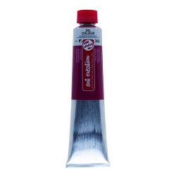 ARTCREATİON RT9019362M YAĞLI BOYA 40ML DEEP ROSE