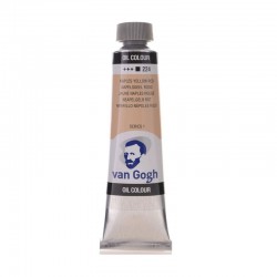 ARTCREATİON RT9019224M YAĞLI BOYA 40ML NAPLES YELLOW