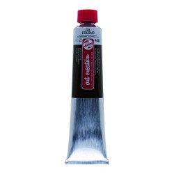 ARTCREATİON RT9019408M YAĞLI BOYA 40ML RAW UMBER
