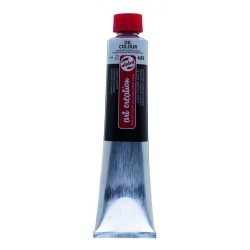 ARTCREATİON RT9019409M YAĞLI BOYA 40ML BURNT LUMBER