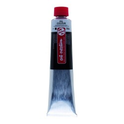 ARTCREATİON RT9019701M YAĞLI BOYA 40ML IVORY BLACK