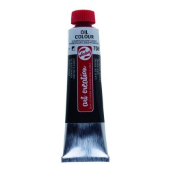 ARTCREATİON RT9019708M YAĞLI BOYA 40ML PAYNES GREY