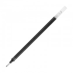 UNİ UMR-10 YEDEK 1MM SİYAH UM-153