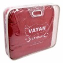 VATAN VT114 BAYRAK 500X750