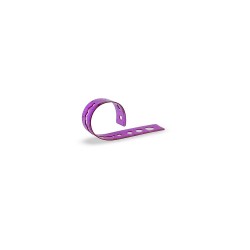 PUTİ 0904 FLEXİ KIRILMAZ CETVEL 30CM