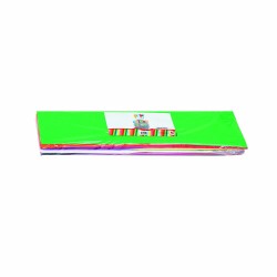 PUTİ 5466 KRAPON KAĞIDI 50X200 10LU KRŞ